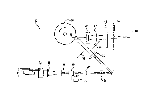 Une figure unique qui représente un dessin illustrant l'invention.